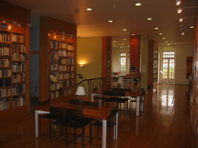 Casa de Francia.4  - Havre