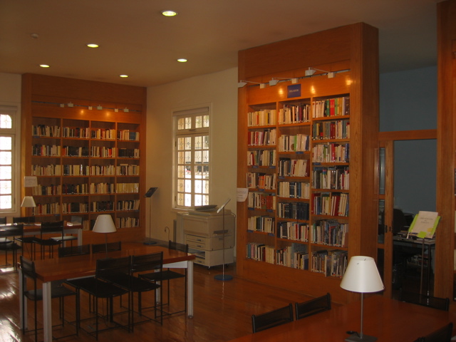 Casa de Francia.6  - Havre