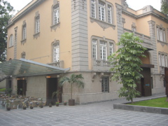 Casa de Francia.3  - Havre