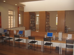 Casa de Francia.5  - Havre