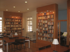 Casa de Francia.6  - Havre
