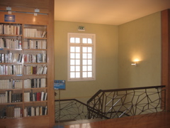 Casa de Francia.7  - Havre