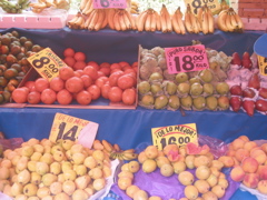 Mercado.11 - Sullivan