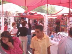 Mercado.15 - Sullivan