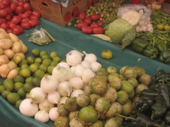 Mercado.08 - Sullivan