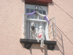 Día de muertos.01 - Altamirano