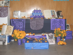 Día de muertos.03 - Casa de Francia