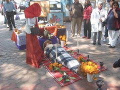 Día de muertos.04 - Sullivan