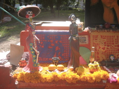 Día de muertos.06 - Sullivan