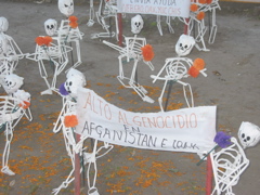 Día de muertos.52 - Azcapotzalco