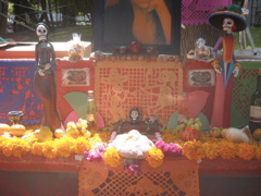 Día de muertos.07 - Sullivan