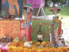 Día de muertos.08 - Sullivan
