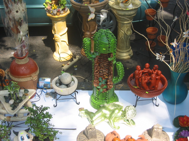 Jardín del Arte.07 - Sullivan