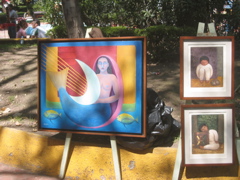 Jardín del Arte.16 - Sullivan
