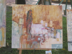 Jardín del Arte.17 - Sullivan
