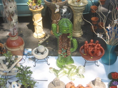 Jardín del Arte.07 - Sullivan