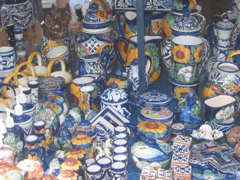 Jardín del Arte.08 - Sullivan