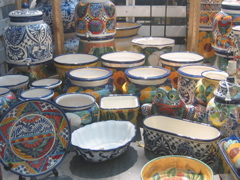 Jardín del Arte.09 - Sullivan