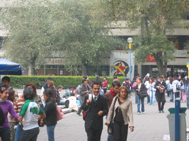 Acatlán - 12