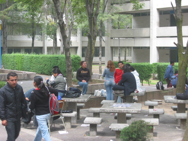 Acatlán - 14