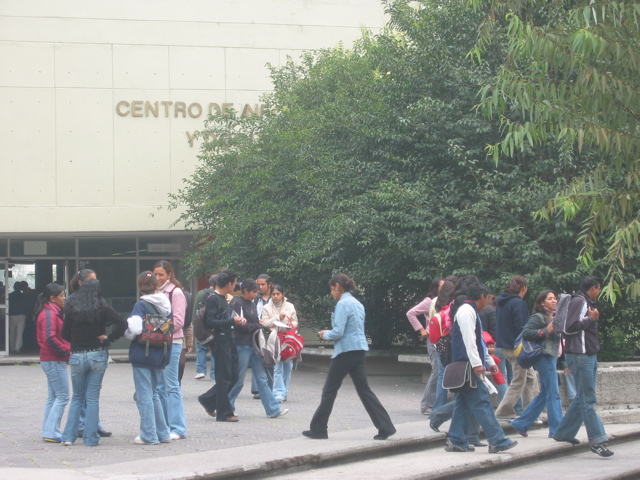 Acatlán - 10