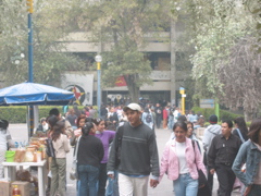 Acatlán - 11
