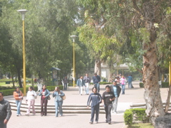 Acatlán - 18