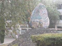 Acatlán - 20