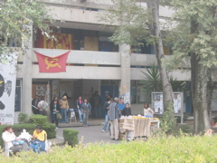 Acatlán - 07
