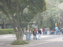 Acatlán - 09