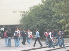 Acatlán - 10