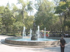 Centro.03 - Parque de l'Alameda