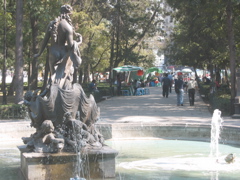 Centro.06 - Parque de l'Alameda