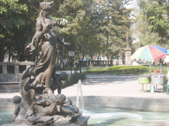 Centro.07 - Parque de l'Alameda