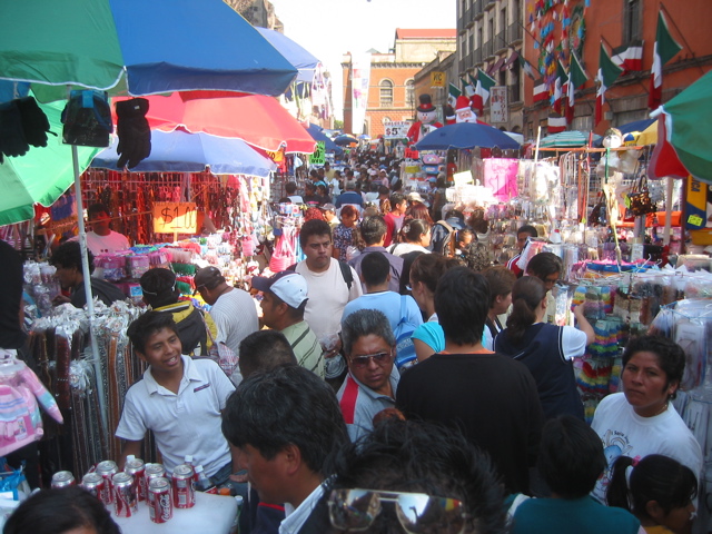 Mercado de la Merced.01