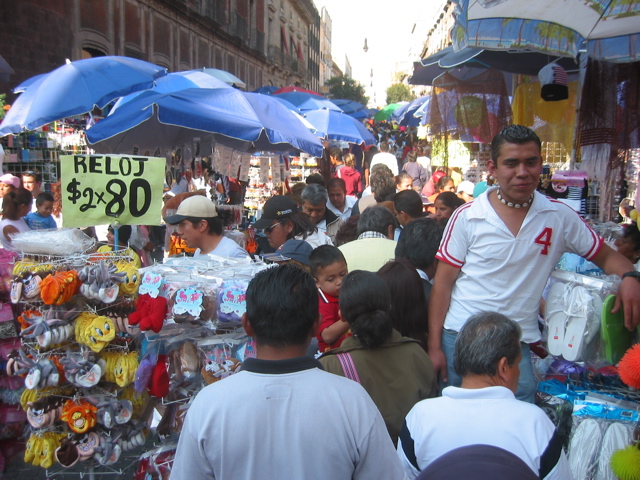 Mercado de la Merced.02