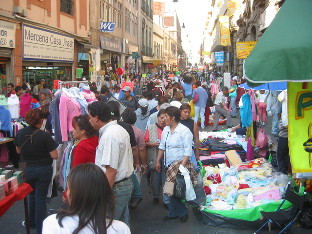 Mercado de la Merced.11