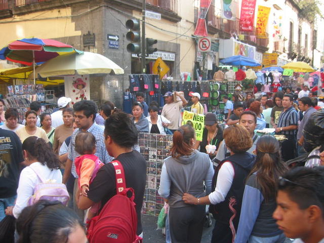 Mercado de la Merced.12