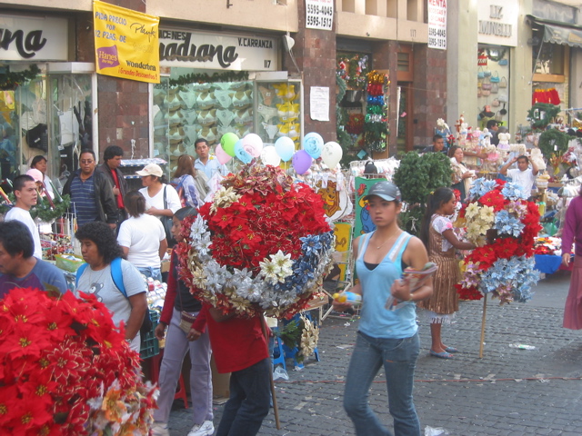 Mercado de la Merced.13