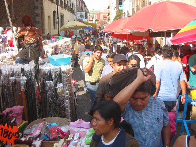 Mercado de la Merced.04
