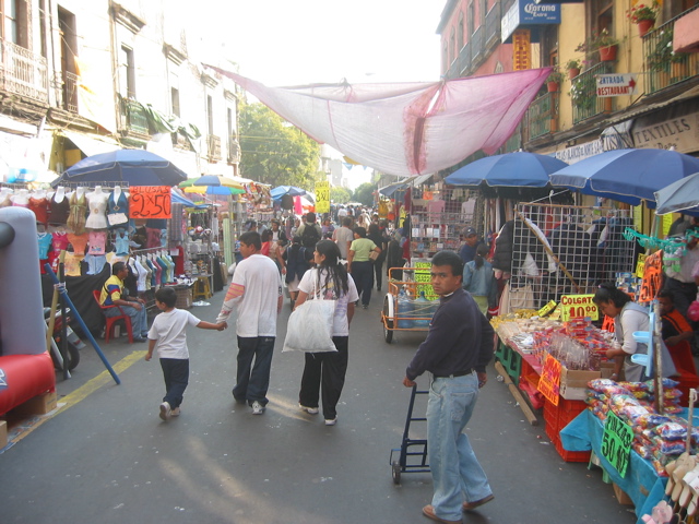 Mercado de la Merced.07