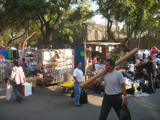 Mercado de la Merced.08