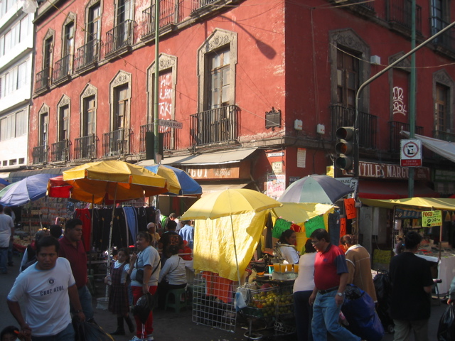 Mercado de la Merced.09