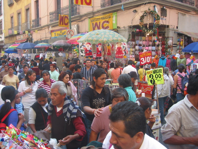 Mercado de la Merced.10