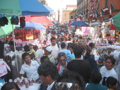 Mercado de la Merced.01