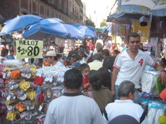 Mercado de la Merced.02