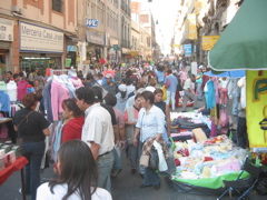 Mercado de la Merced.11