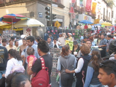 Mercado de la Merced.12