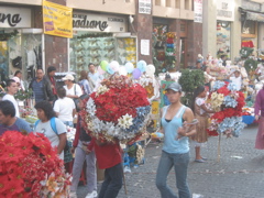 Mercado de la Merced.13