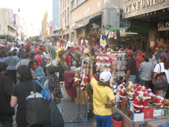 Mercado de la Merced.15